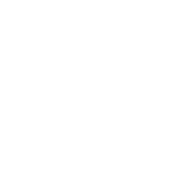 Aegis Towers